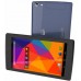 Micromax P 480 Tab